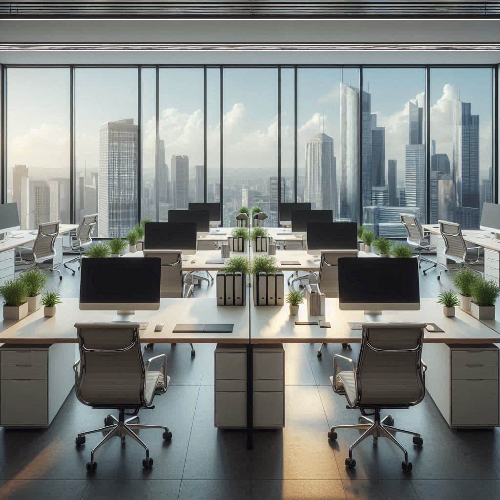 南京国际水务中心文章配图